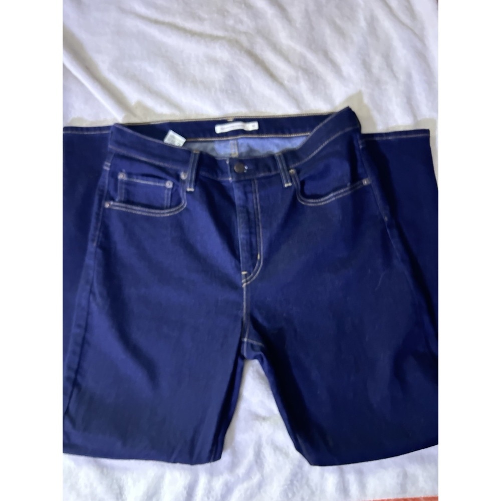 Levi Men's‎ Jeans Size 32/30